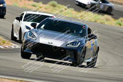 media/May-25-2025-Nasa (Sun) [[dcc9ba5c99]]/HPDE 1-2-GR/Session 2 (Turn 4a)/